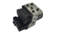 Pumpa Abs Citroen Xsara 2 0273004440 9636084480 0265216722 1150