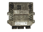 Blok Ovladačů 7S61-12A650-EA 5WS40632A-T SID 804 Ford Siemens 20435