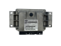 Blok Ovladačů 9663380880 IAW6LPC.105 16.807.064 PSA Magneti Marelli 53170