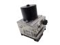 Pumpa Abs Peugeot 407 9661702380 15710605 TRW 1003