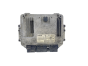 Blok Ovladačů 0281013869 9653958980 9664356980 Bosch 61284