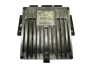 Blok Ovladačů Renault 8200911560 8200909666 R0410B041C Delphi 68426