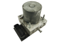 Pumpa Abs Renault Master 3 476600053R 0265800737 0265237015 66243