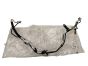 Kabel Klimatizace Originál 9825231380 Citroen Peugeot