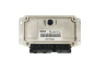 Blok Ovladačů 0261201861 AC37210031 Mercedes Bosch 