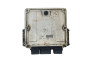 Blok Ovladačů PSA 0281010595 9642014980 28FM0000 Bosch 45998