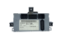 Blok Ovladačů BSI Fiat 46812231 501861110030 Delphi