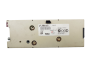 Zesilovač Audio Radio Antena BMW ZB 6938064-02