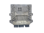 Blok Ovladačů 9652890280 9647568180 5WS40115C-T PSA Siemens 59526