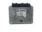 Blok Ovladačů Fiat 51779340 IAW4EF.G4 61601.294.00 Magneti Marelli 48711
