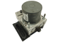 Pumpa Abs Fiat Idea Lancia Musa 51793305 0265950511 67847