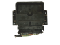 Blok Ovladačů 8200150549 7700115802 R04010034B  Renault Lucas 