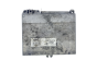 Blok Ovladačů S101729103H 7700851758 7700864476 Renault Siemens 55646