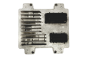 Blok Ovladačů 55485159 AB2T 12642927 Opel ACDelco