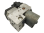 Pumpa Abs Opel Astra Zafira 90581418 0273004363 Bosch 61297