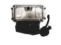 ca0-db3216eby