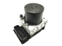 Pumpa Abs VW Seat Skoda 6Q0614117S 0265800511 Bosch 45452