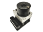Pumpa Abs Citroen C5 9641767380 10.0960-1110.3 Ate 60538