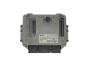 Blok Ovladačů PSA 0281011785 9658556880 Bosch 35234