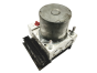 Pumpa Abs Toyota Corolla Verso 44540-0F030 0265230017 Bosch