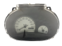Tachometr Ford Ka 97KB-10849-AG 97KB10849AG 56025