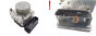 Pumpa Abs Nissan X-Trail 47660JG221 TD8403 1950