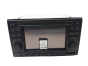 Navigace Radio Nissan Note Micra K13 25915BH10A 7612830021