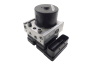 Pumpa Abs Ford 3M512M110JA 10.0970-0124.3 Ate 2295