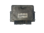Blok Ovladačů 55185365 0281010332 41AAA Alfa Romeo Bosch 47375