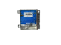 Blok Ovladačů 5179092 331374 Fiat TRW 58793