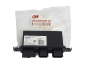 Blok Ovladačů Nový Xenon Renault 260550002R