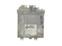 Blok Ovladačů VW Seat 028906021DK 0281001484 Bosch 43276