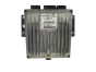 Blok Ovladačů 8200334419 8200469340 R0410B024D Renault Delphi 52986