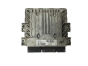 Blok Ovladačů Renault S180067137A 237100386R 237100037R Continental 16381