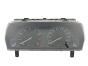 Otáčkoměr Rover 200 AR00806 YAC10243 UK-NSI 54261