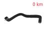 Hadice Chladiče 215019847R 2.0 dCi Renault Trafic 3 NV300 Vivaro 2 Talento