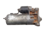 Startér Renault 7701499804 0001110026 1.9 Bosch
