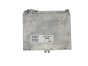 Blok Ovladačů S111730108C 7700864451 7700101920 Renault Siemens 45179