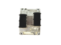 Blok Ovladačů 09185450 AL 0261206075 Opel GM Bosch 28734