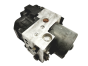 Pumpa Abs Alfa Romeo 156 46513088 0273004261 Bosch 36179