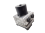 Pumpa Abs Peugeot 407 15710602 9660067280 TRW 1296