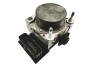 Pumpa Abs Fiat 500 51884549 0265232846 Bosch 35116