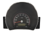 Tachometr Suzuki Alto Nissan Pixo 34100M68K01 32253