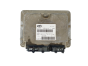 Blok Ovladačů IAW4AF.PP 55187374 Fiat Magneti Marelli 36177