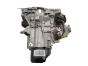 Převodovka Nové JH3087 JH3073 Dacia Logan Sandero 2 1.2