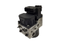 Pumpa Abs Opel Corsa C 09127108 0265216478 0273004227 6470