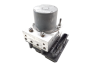 Pumpa Abs Smart Fortwo A4514200875 0265950891 0265230156 1176
