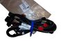 Instalace Pdc Nový originál 9804295080 Peugeot