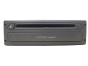 Navigace GPS Renault Laguna 2 8200313631 RENNMK130-00