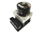 Pumpa Abs VW Audi Seat Skoda 1J0614417D 1C0907379K ATE 60060